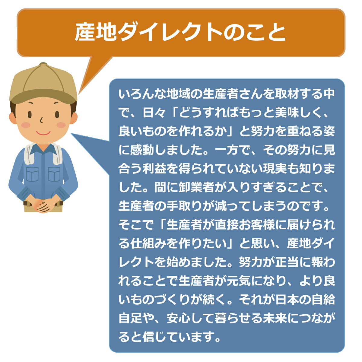 【鹿児島の目利き】鹿児島名産・灰干し干物（さば・たい・さわら）旨味凝縮の贅沢3種