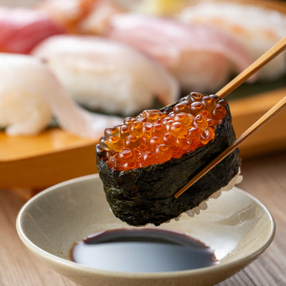 【京の濃口醤油】京都壬生発の味露さしみ醤油  日の出食品 アジロソース220ml、1L、1.8L