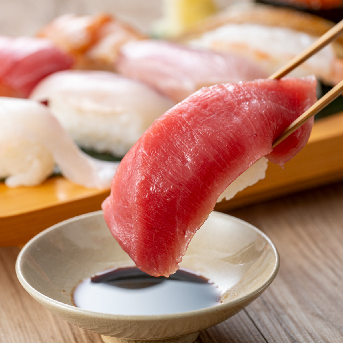 【京の濃口醤油】京都壬生発の味露さしみ醤油  日の出食品 アジロソース220ml、1L、1.8L