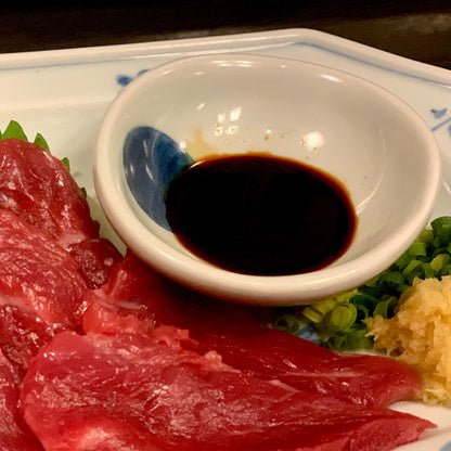 【京の濃口醤油】京都壬生発の味露さしみ醤油  日の出食品 アジロソース220ml、1L、1.8L