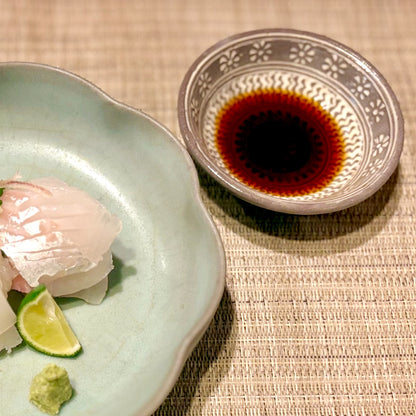 【京の濃口醤油】京都壬生発の味露さしみ醤油  日の出食品 アジロソース220ml、1L、1.8L