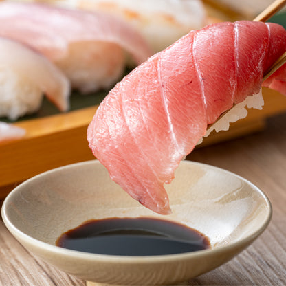 京都壬生の味露さしみ醤油