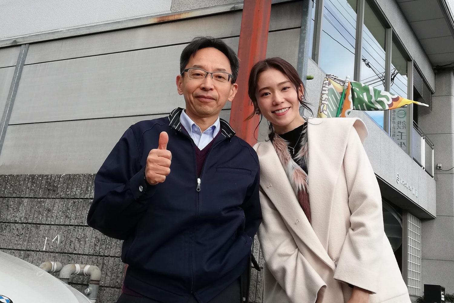 日の出食品｜京都の地ソース