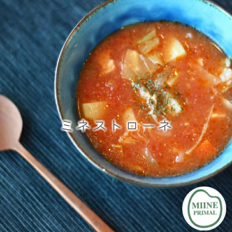 福島の伝統発酵食品【358サゴハチ】植物性乳酸菌で簡単漬物＆調味料に