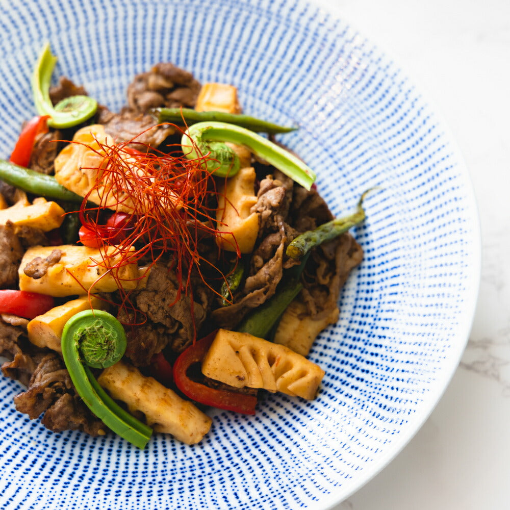 一ノ瀬畜産直送 佐賀和牛（カタロース焼肉350g×2／切り落とし250g×2）佐賀県嬉野 家庭用 ご褒美 冷凍