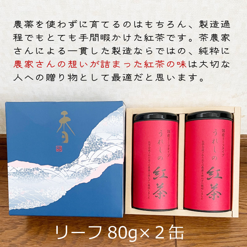 【無添加 無農薬栽培 】嬉野茶 釜炒り茶 蒸製玉緑茶 紅茶 リーフ ティーバッグ うれしの和紅茶