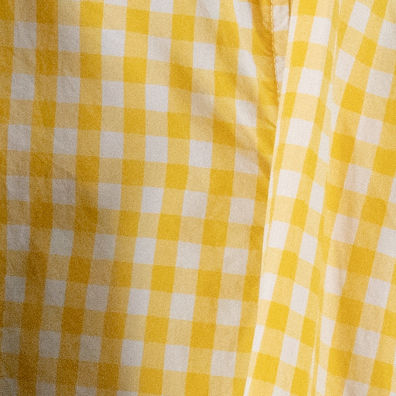 SO［　　］ ラウンドヘム丸衿長袖シャツ 循環する暮らしを考えるやさしい着心地｜産地ダイレクト