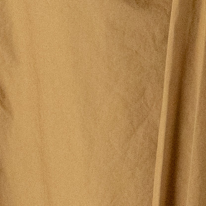 SO［　　］ ラウンドヘム丸衿長袖シャツ 循環する暮らしを考えるやさしい着心地｜産地ダイレクト
