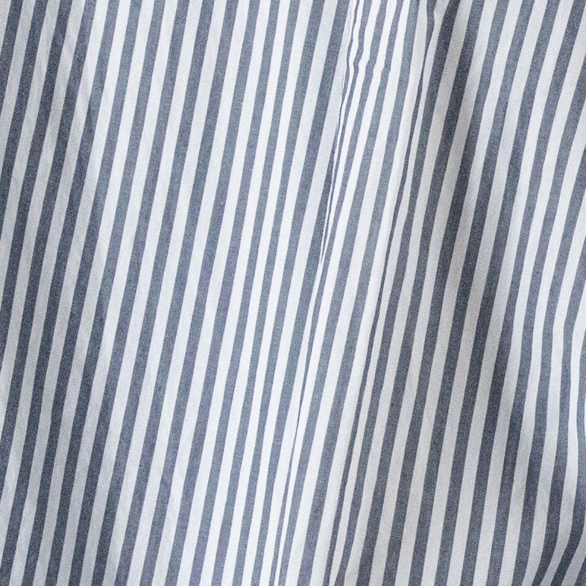 SO［　　］ 前立て比翼ワンピース 循環する暮らしを目指す静かな存在感｜産地ダイレクト
