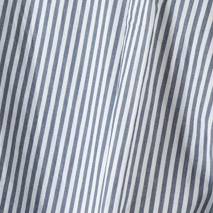 SO［　　］ 前立て比翼ワンピース 循環する暮らしを目指す静かな存在感｜産地ダイレクト
