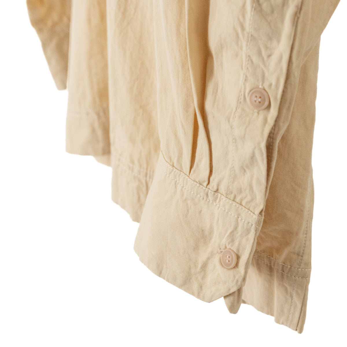SO［　　］ 胸ポケットシャツジャケット 循環する暮らしを目指す静かな存在感｜産地ダイレクト