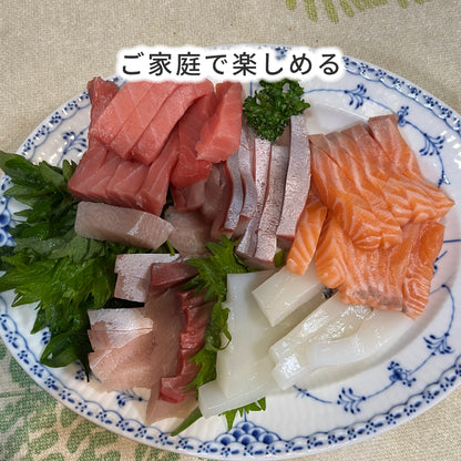 【世界遺産 天草の海産品】イトヨリの高級すりみ 5パック 冷凍｜漁師直送 天草産 無添加仕上げ 魚すり身 つみれ用
