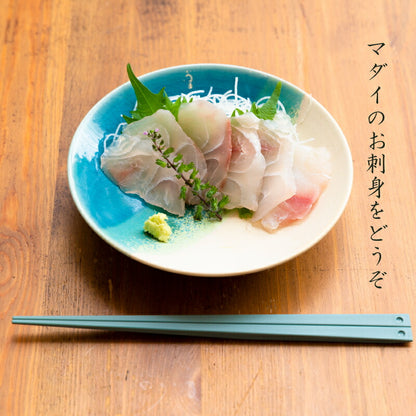 【世界遺産 天草の海産品】天草から6種類のお刺身セット お刺身盛り合わせ 2〜3人前 真空冷凍
