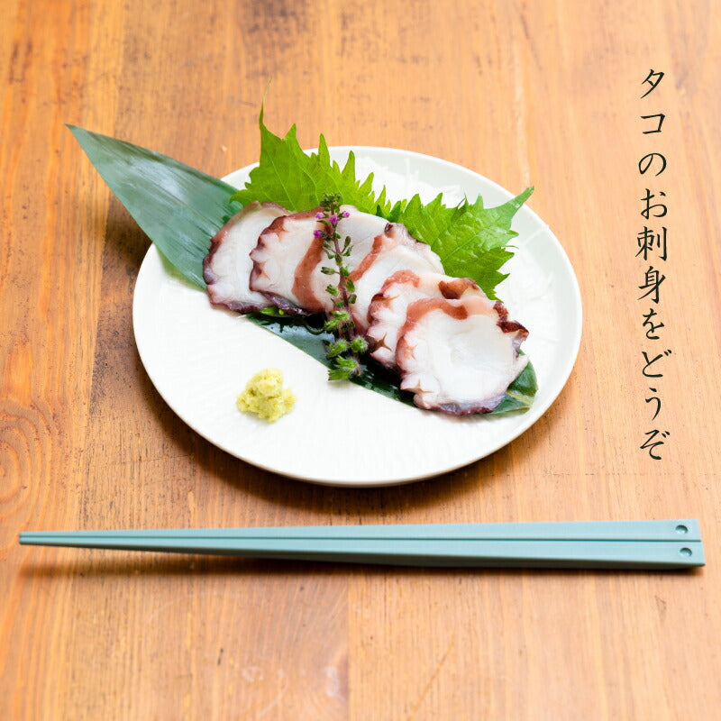 【世界遺産 天草の海産品】天草から6種類のお刺身セット お刺身盛り合わせ 2〜3人前 真空冷凍