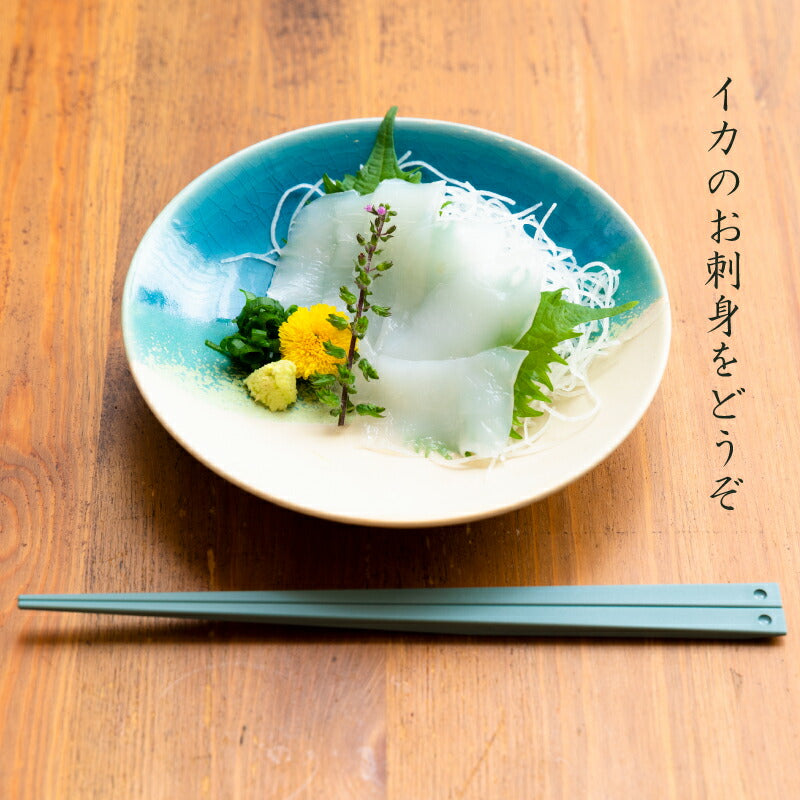 【世界遺産 天草の海産品】天草から6種類のお刺身セット お刺身盛り合わせ 2〜3人前 真空冷凍