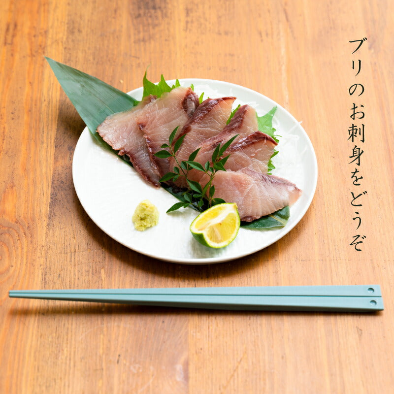 【世界遺産 天草の海産品】天草から6種類のお刺身セット お刺身盛り合わせ 2〜3人前 真空冷凍